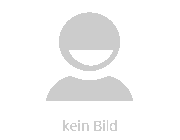 Bild Balz
